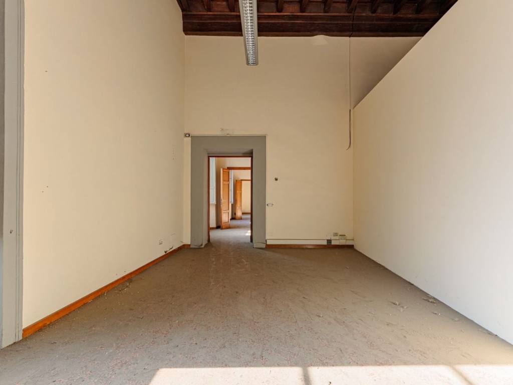 Immobile a Pistoia in Via Filippo Pacini - Foto 5