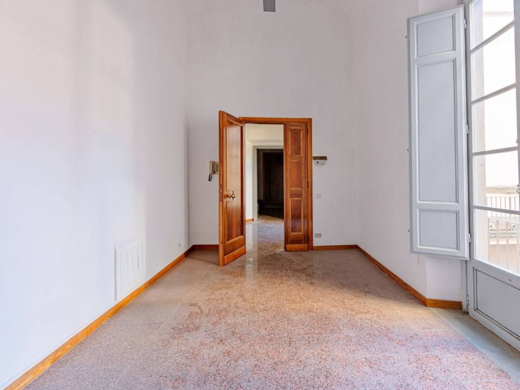 Immobile a Pistoia in Via Filippo Pacini - Foto 3