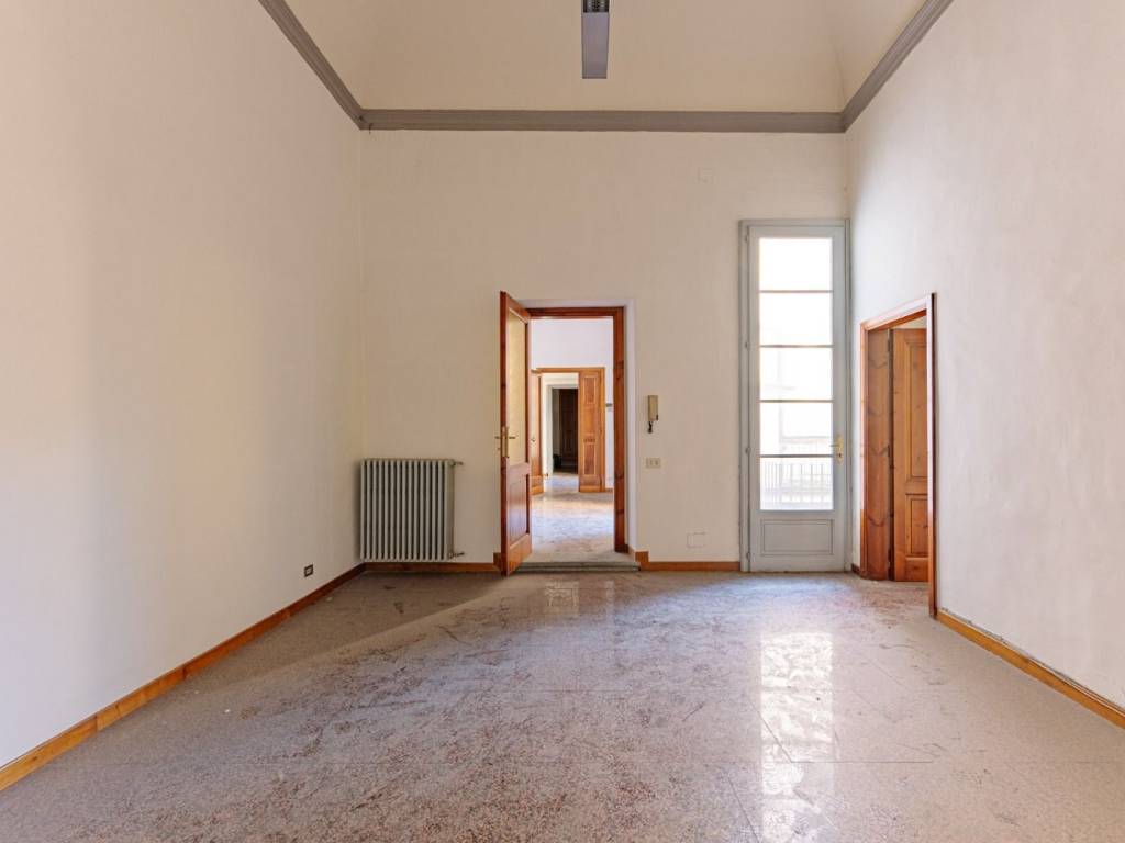 Immobile a Pistoia in Via Filippo Pacini - Foto 5