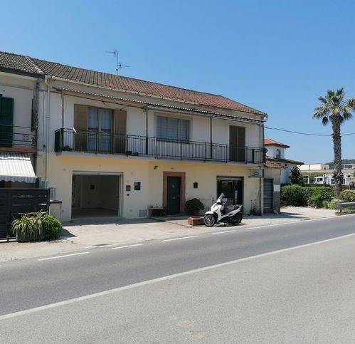 Immobile a Casal velino in Via Ponte 28 - Foto 2