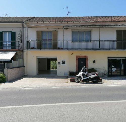 Immobile a Casal velino in Via Ponte 28 - Foto 3