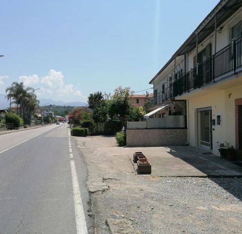 Immobile a Casal velino in Via Ponte 28 - Foto 4