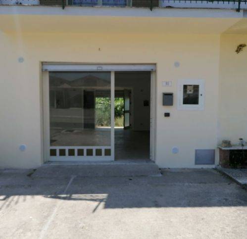 Immobile a Casal velino in Via Ponte 28 - Foto 5