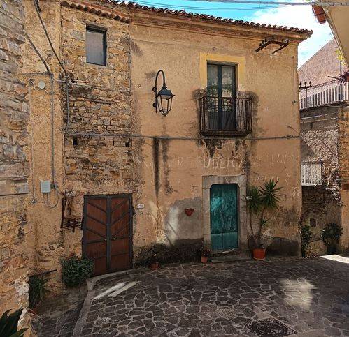Appartamento a Casal velino in Via Belvedere 18 - Foto 2