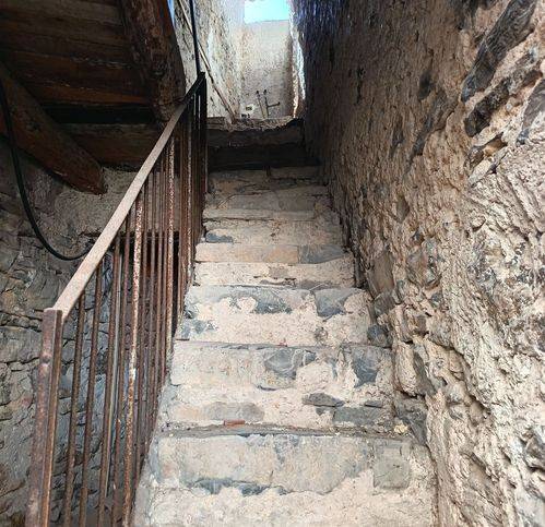 Appartamento a Casal velino in Via Belvedere 18 - Foto 4