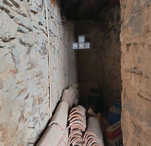 Appartamento a Casal velino in Via Belvedere 18 - Foto 5