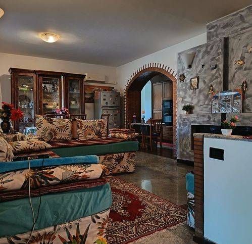 Appartamento a Castelnuovo cilento in Via Pantana 40 - Foto 4