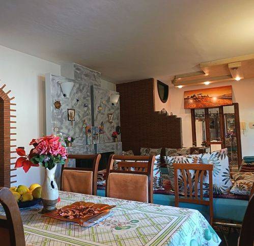 Appartamento a Castelnuovo cilento in Via Pantana 40 - Foto 5