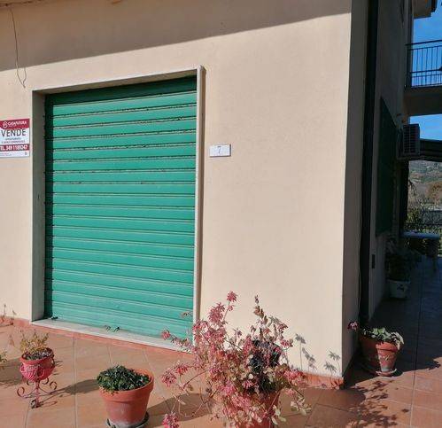 Appartamento a Casal velino in Corso Europa 5 - Foto 2