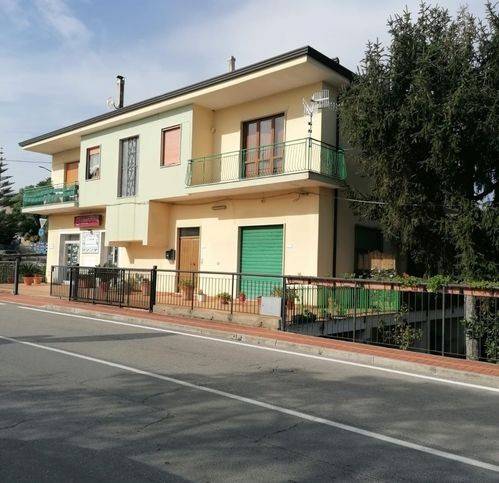 Appartamento a Casal velino in Corso Europa 5 - Foto 3