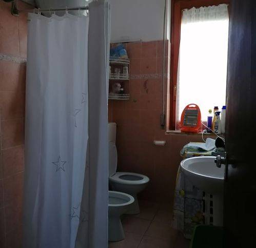 Appartamento a Casal velino in Corso Europa 5 - Foto 4