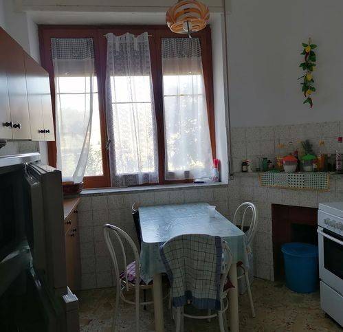Appartamento a Casal velino in Corso Europa 5 - Foto 5