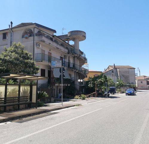 Appartamento a Castelnuovo cilento in Via Pantana 11 - Foto 2