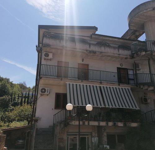Appartamento a Castelnuovo cilento in Via Pantana 11 - Foto 3
