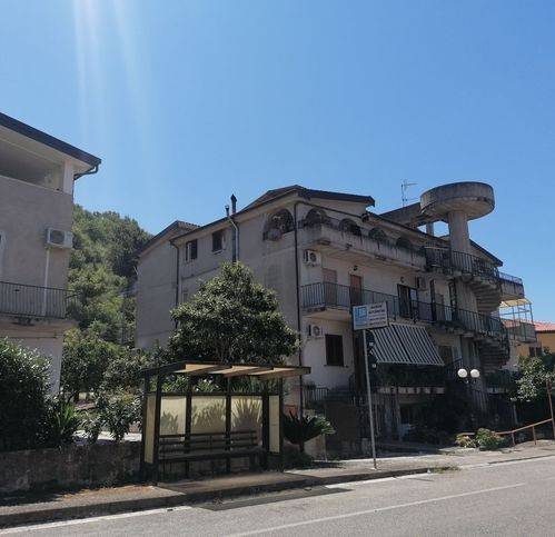 Appartamento a Castelnuovo cilento in Via Pantana 11 - Foto 4