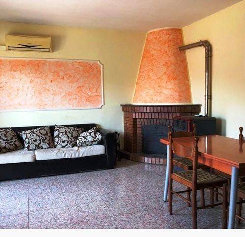 Appartamento a Castelnuovo cilento in Via Pantana 11 - Foto 5