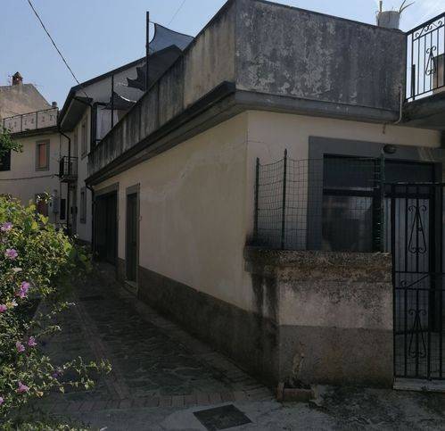 Appartamento a Casal velino in Via Medina Fontana 33 - Foto 2