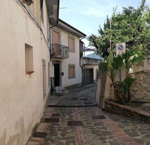 Appartamento a Casal velino in Via Medina Fontana 33 - Foto 3