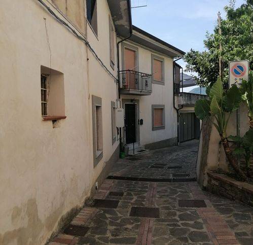 Appartamento a Casal velino in Via Medina Fontana 33 - Foto 4