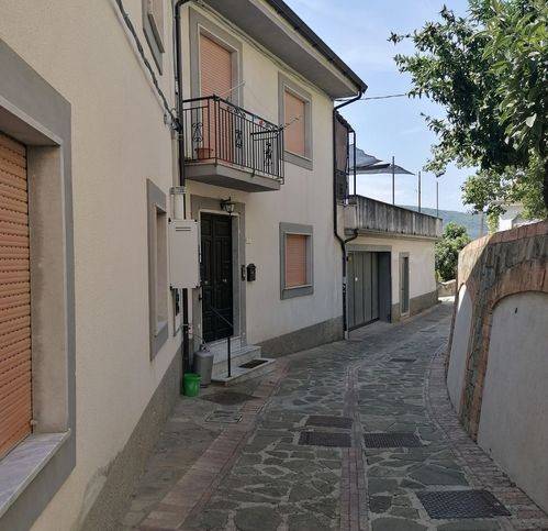Appartamento a Casal velino in Via Medina Fontana 33 - Foto 5