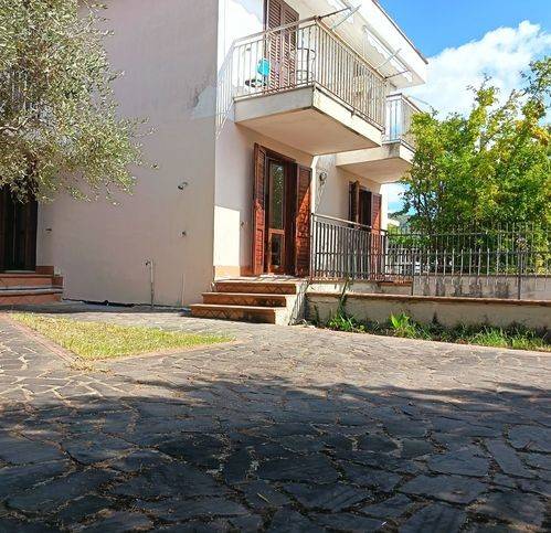 Appartamento a Castelnuovo cilento in Via Campo Sportivo - Foto 4