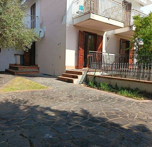 Appartamento a Castelnuovo cilento in Via Campo Sportivo - Foto 5