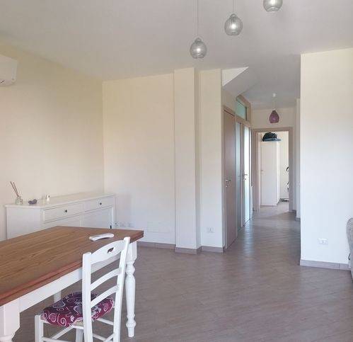 Villa a Casal velino in Via Alento 140 - Foto 5