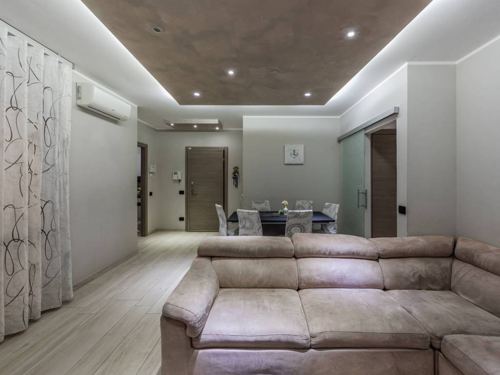 Appartamento a Casalgrande in Via 2 Giugno - Foto 2