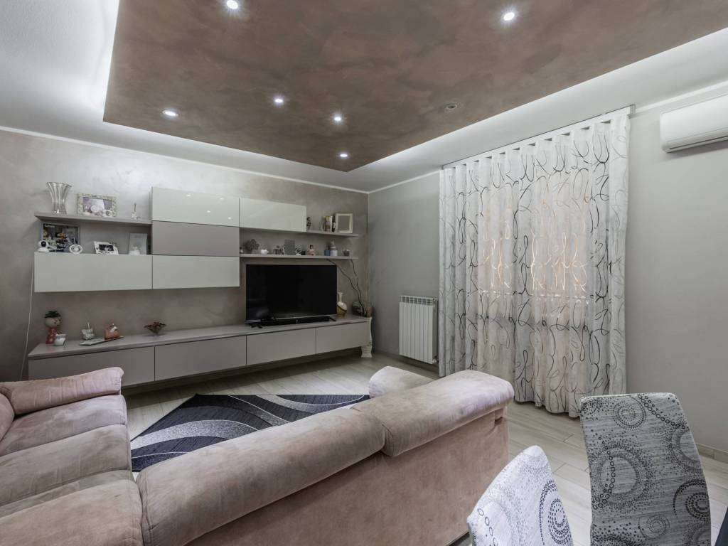 Appartamento a Casalgrande in Via 2 Giugno - Foto 4