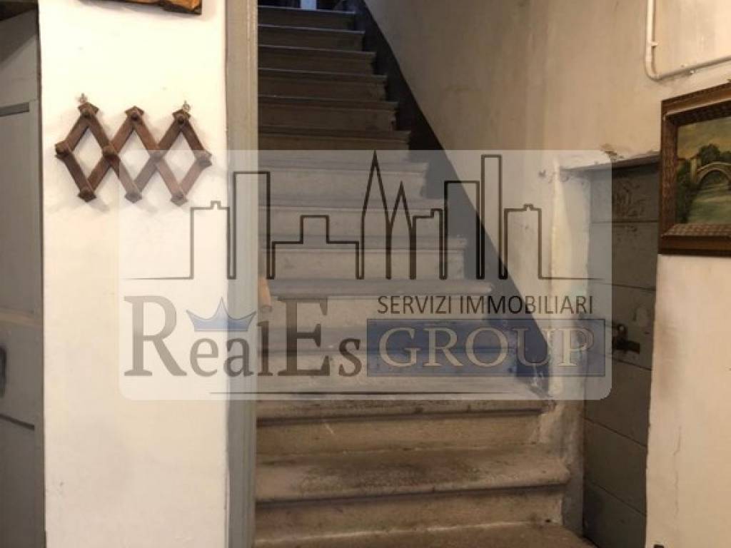 Casa indipendente a Vejano in Via della Cappella - Foto 2