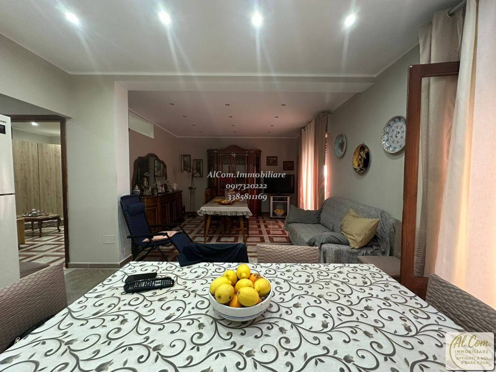 Appartamento a Ficarazzi - Foto 3