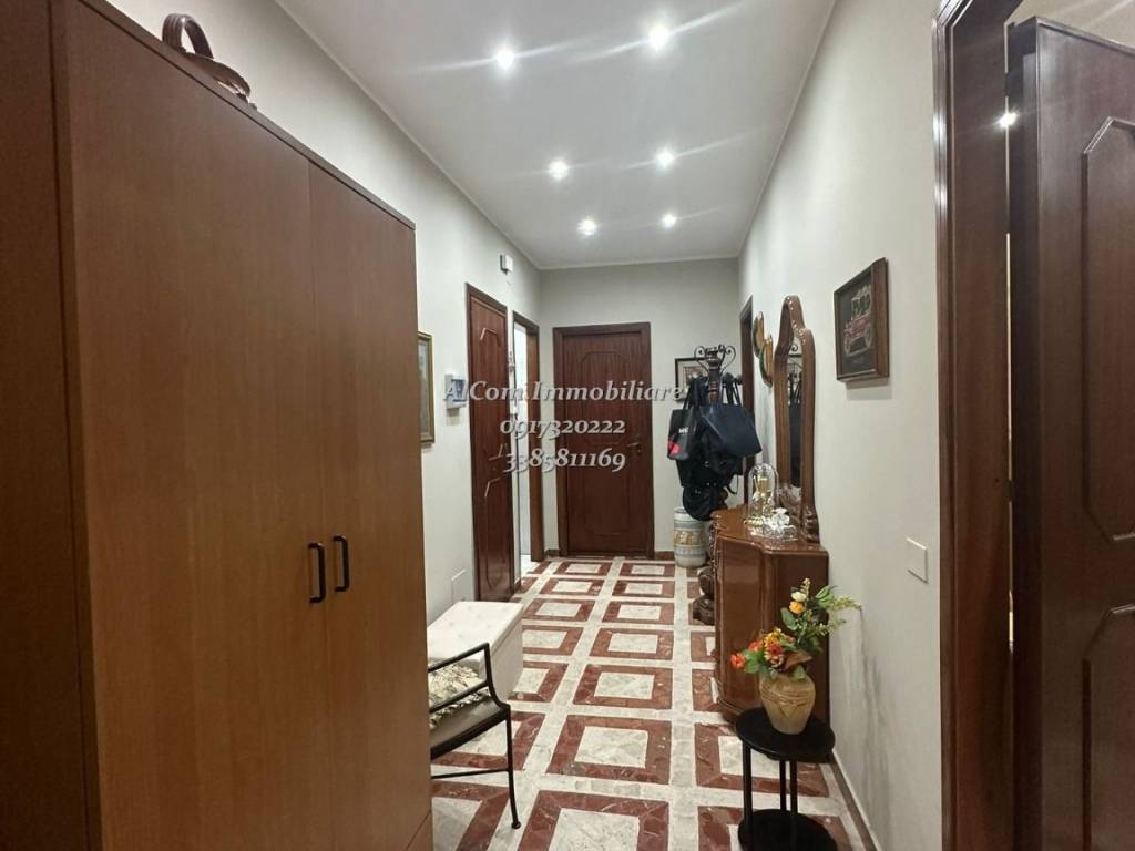 Appartamento a Ficarazzi - Foto 5