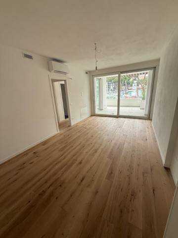 Appartamento a Riccione - Foto 2