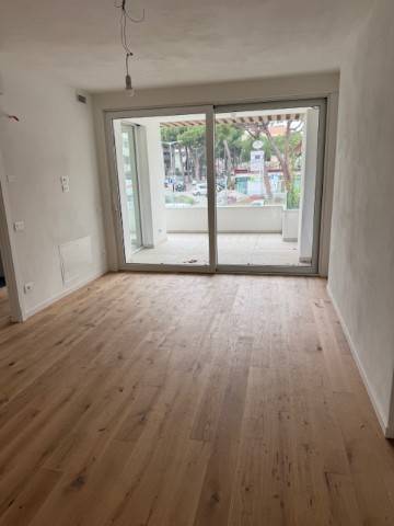 Appartamento a Riccione - Foto 3