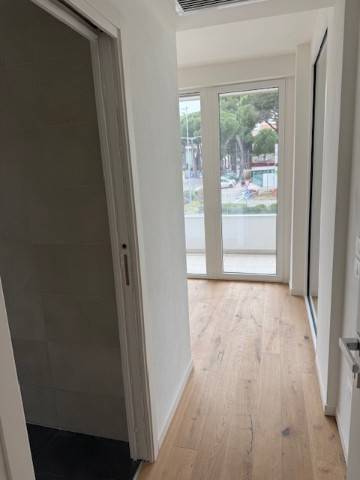 Appartamento a Riccione - Foto 4