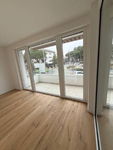 Appartamento a Riccione - Foto 5