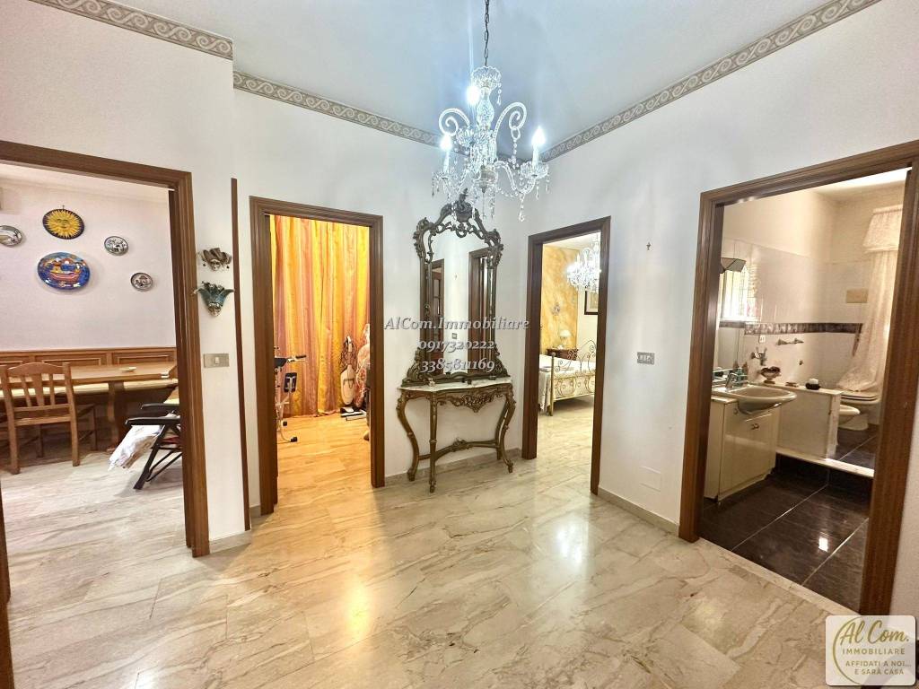 Appartamento a Ficarazzi - Foto 2