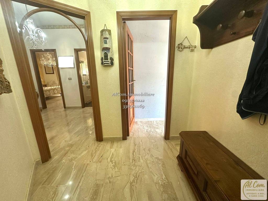 Appartamento a Ficarazzi - Foto 4