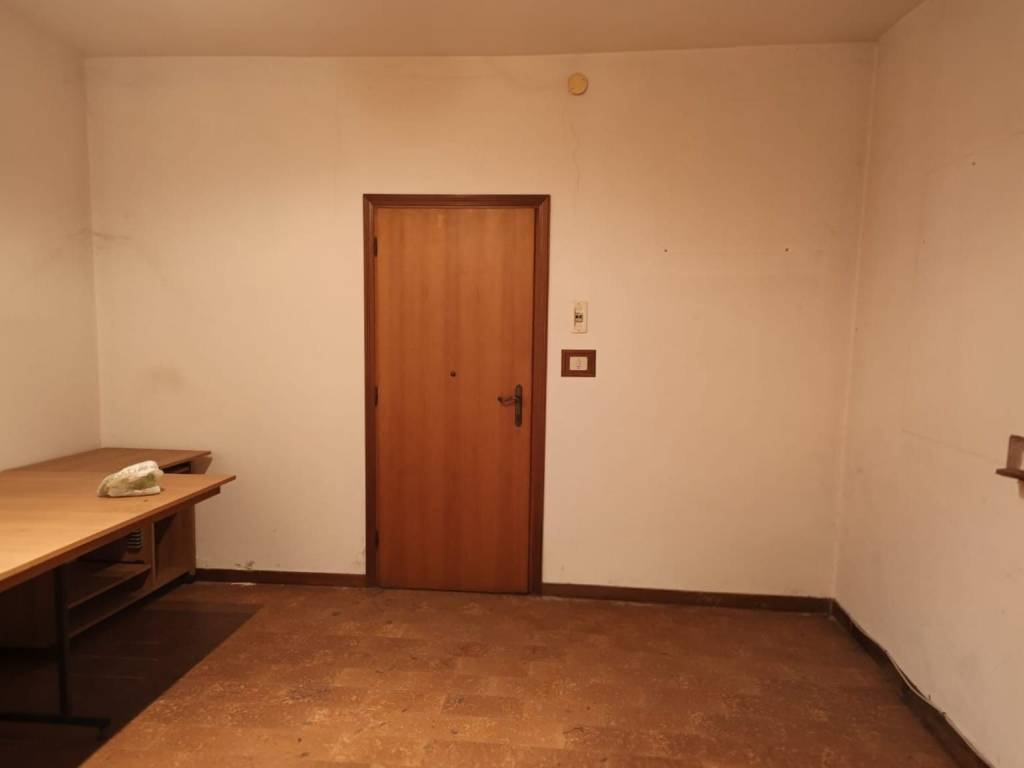 Immobile a San cesario sul panaro in Piazza Roma - Foto 2