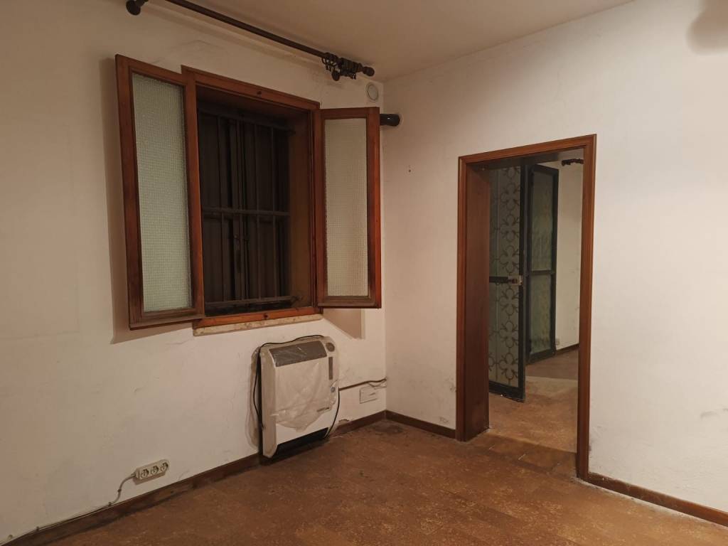 Immobile a San cesario sul panaro in Piazza Roma - Foto 4