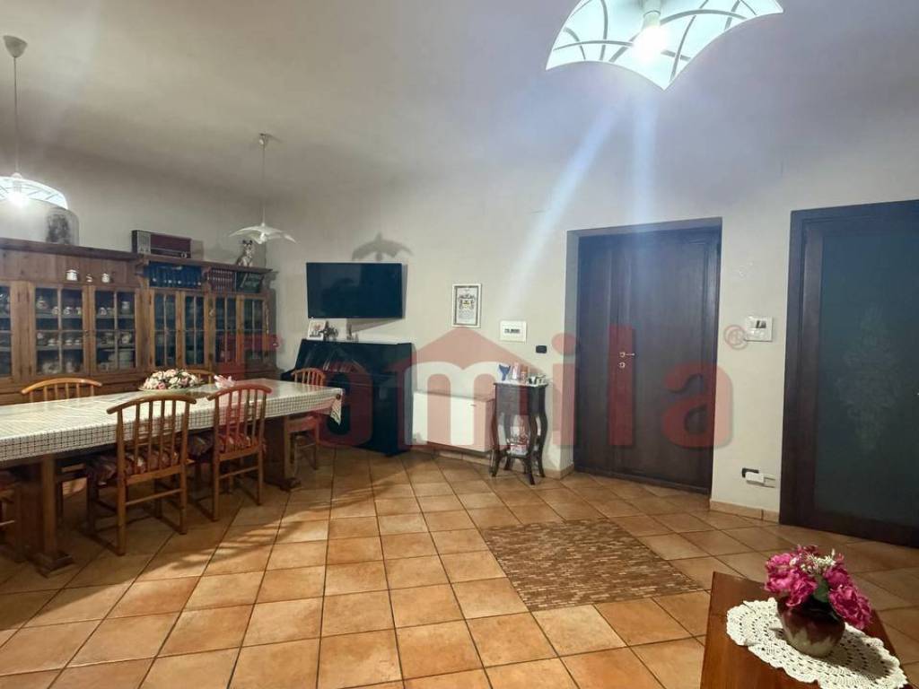 Appartamento a Avella in Via Alcide De Gasperi - Foto 2