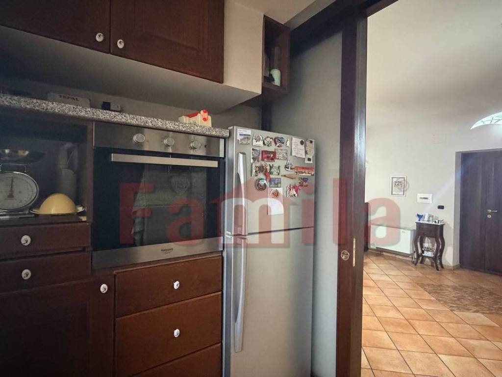 Appartamento a Avella in Via Alcide De Gasperi - Foto 3