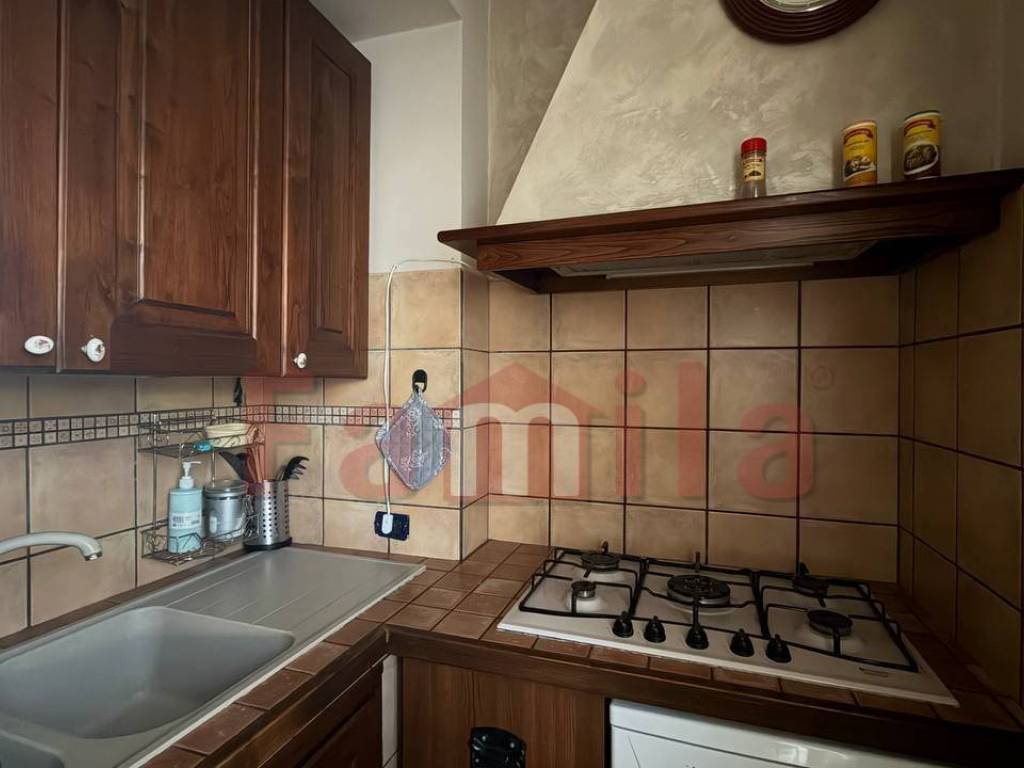 Appartamento a Avella in Via Alcide De Gasperi - Foto 4
