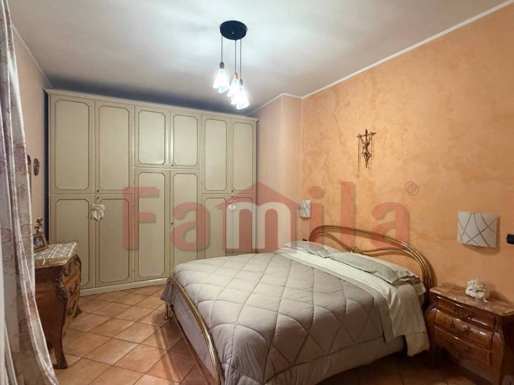 Appartamento a Avella in Via Alcide De Gasperi - Foto 5