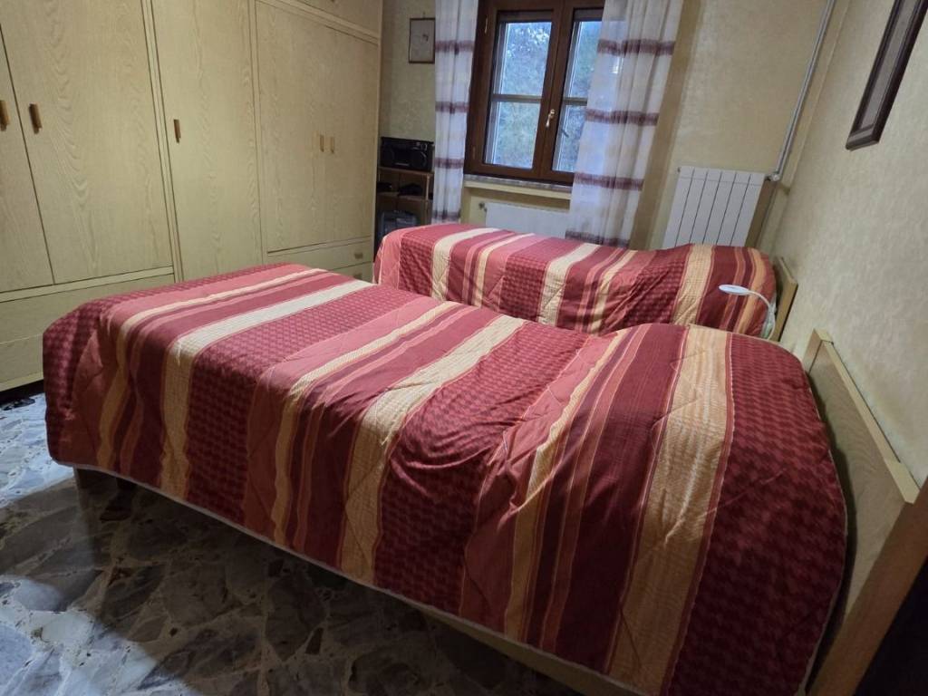 Appartamento a Catanzaro in Via Cesare Sinopoli - Foto 5