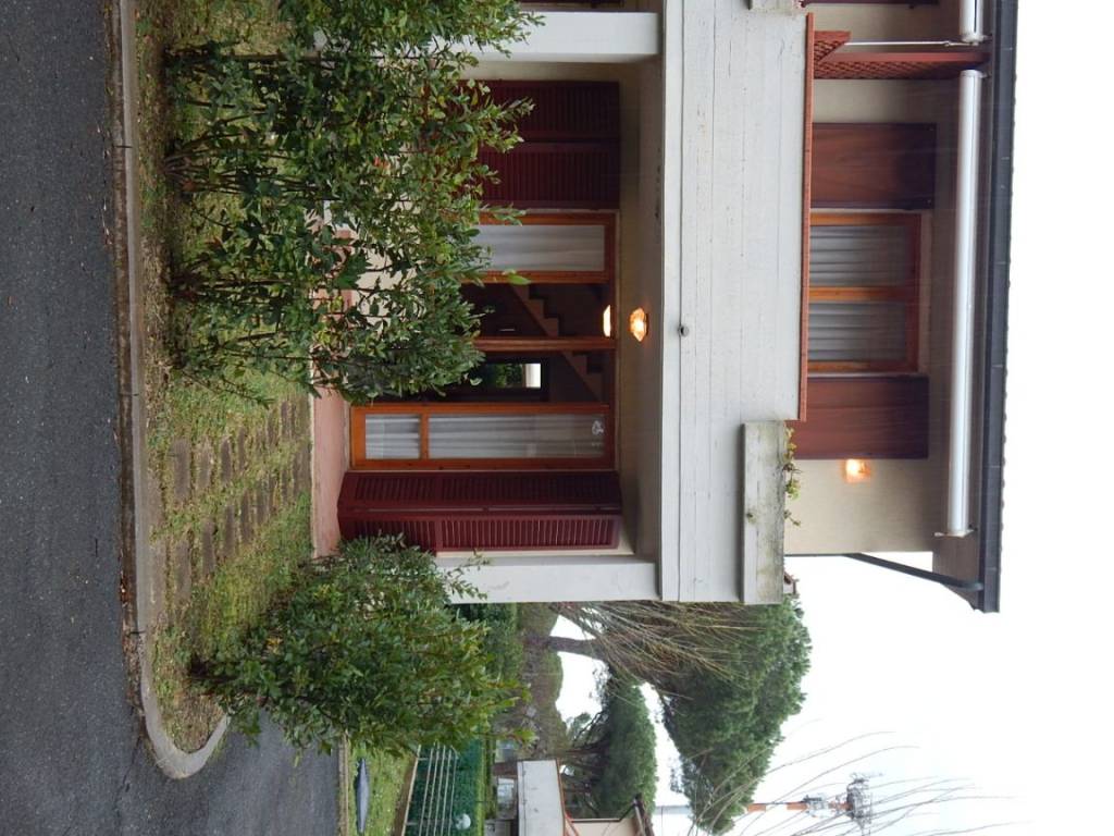 Appartamento a Castagneto carducci in Via Vasco De Gama - Foto 4