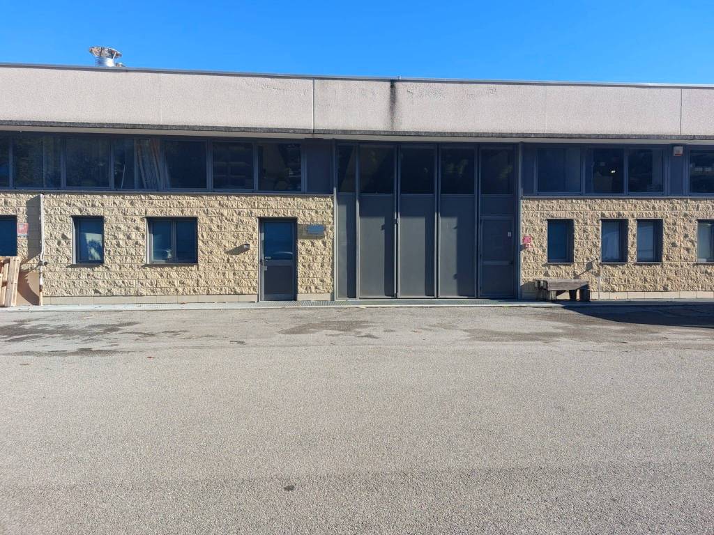 Immobile a Cantù in Via per Alzate - Foto 2