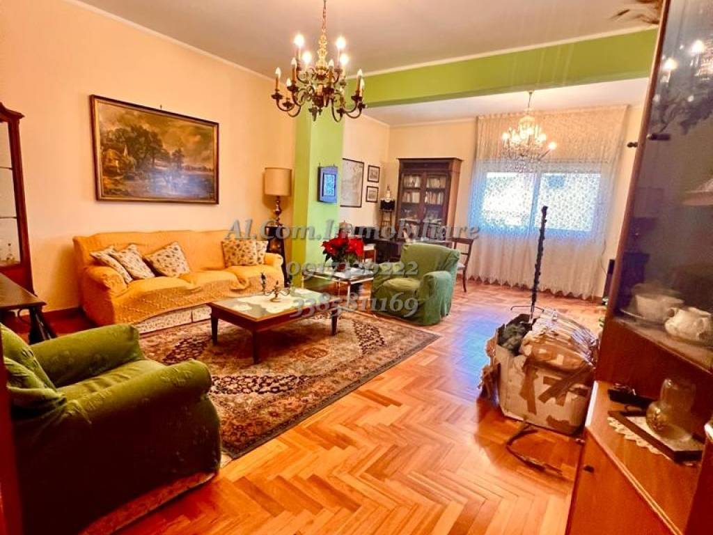 Appartamento a Ficarazzi - Foto 2