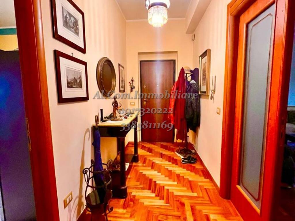 Appartamento a Ficarazzi - Foto 3