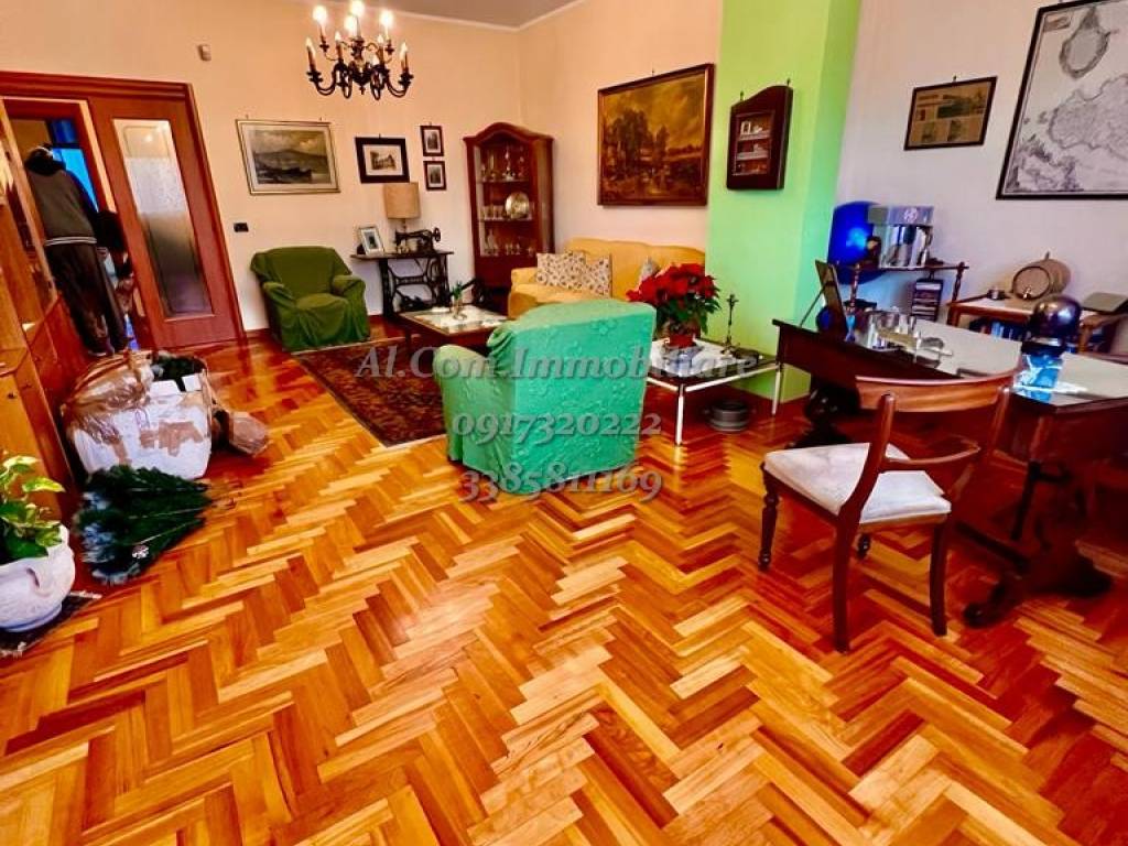 Appartamento a Ficarazzi - Foto 5